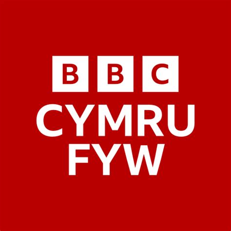 BBC Cymru Fyw Apps On Google Play