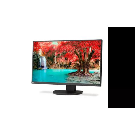 Bedienungsanleitung NEC MultiSync EA271Q (39 Seiten)