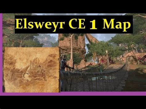 Eso Murkmire Map Locations : Top Picked from our Experts