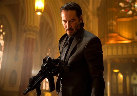 John Wick Character Die Hard Scenario Wiki Fandom Powered By Wikia