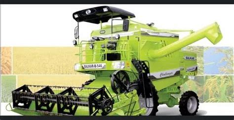 Upto Feet Mild Steel Mini Harvester Acres Hr Hp At