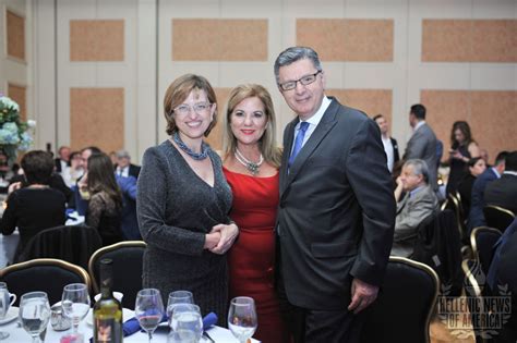 Hellenic News America Gala Omogeneia Greek American Newspaper 5