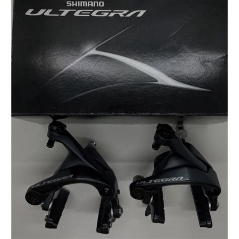 SHIMANO ULTEGRA CALIPER BR R8000 Lazada PH