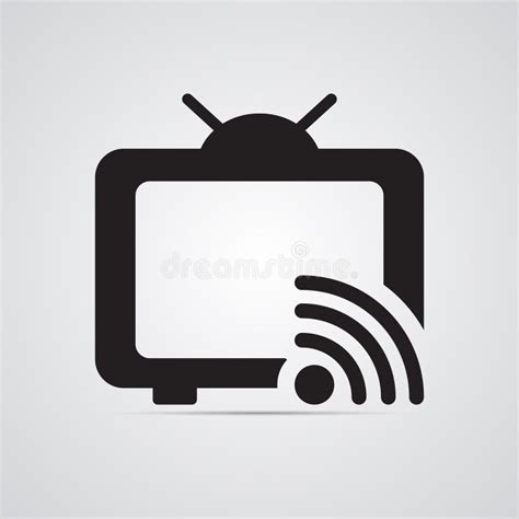 Silhouette Watching Tv Stock Illustrations – 305 Silhouette Watching Tv ...