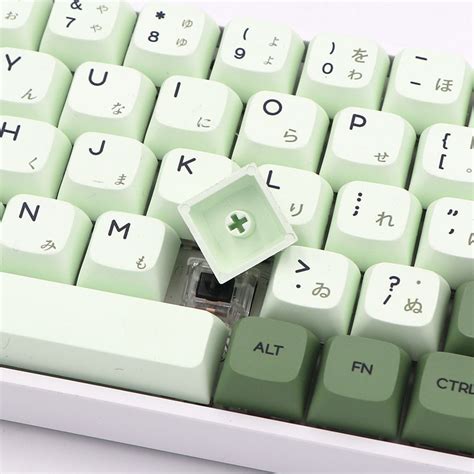 Pbt Xda