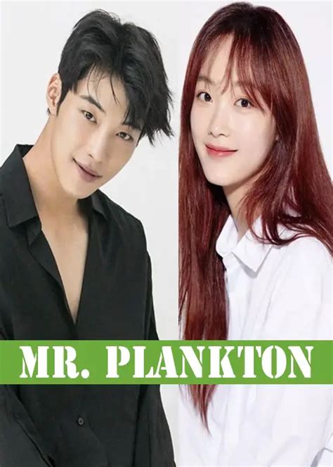 Mr. Plankton - Episode list - WeGreen Entertainment