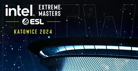 Iem Dallas Dates Tickets Kayle Melanie