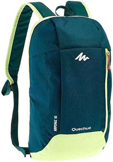 Quechua Small Backpack