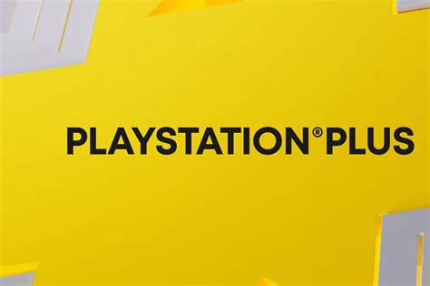 Quando Verranno Annunciati I Giochi Playstation Plus Di Novembre