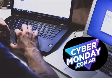 Cyber Monday Consejos Para Evitar Estafas Y El Robo De Datos