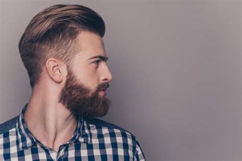 The 60 Best Short Hairstyles For Men Improb