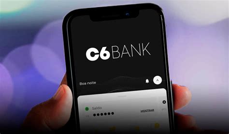 C Bank Lan A Atendimento Presencial Saiba Como Vai Funcionar