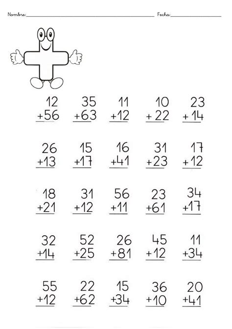 Archivo De álbumes Actividades De Matematicas Matemáticas De Primer Grado Juegos De