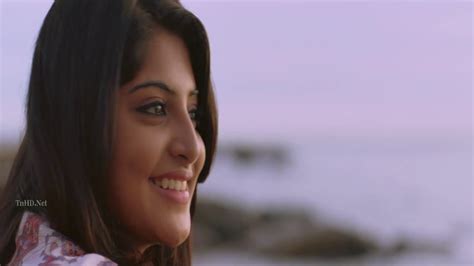 Avalum Naanum Original Achcham Yenbadhu Madamaiyada HD YouTube