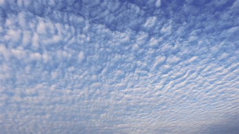 Images Gratuites Horizon Nuage Ciel Blanc Lumi Re Du Soleil