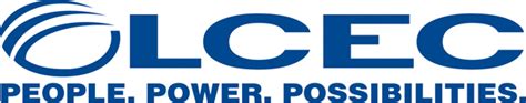 power  restored  lcec   major storm cape coral breeze