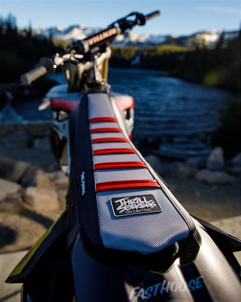 IMG 8007 - Thrill Seekers - Motocross Pictures - Vital MX