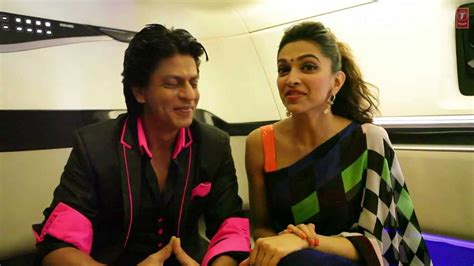 chennai express lungi dance mp3 320kbps - lionretu