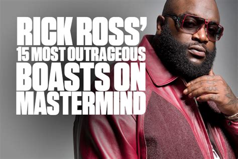 Sanctified Rick Ross Lyrics