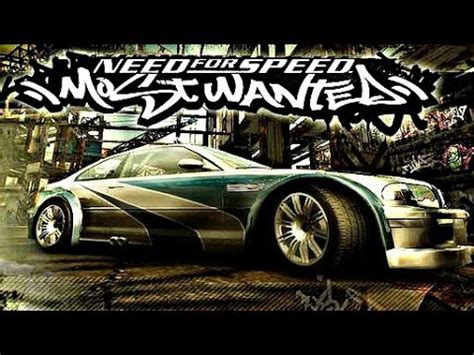 Need for speed most wanted Remasterizado Para Xbox 360 Análise Sobre o