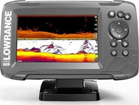 Best Fish Finder For Kayak 2022 Review Top Depth Finders For Kayaks