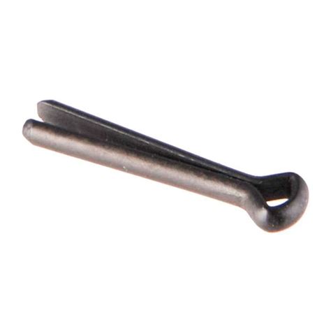 Firing Pin Retaining Pin For Sig Sauer Mpx Submachine Gun Battlehawk