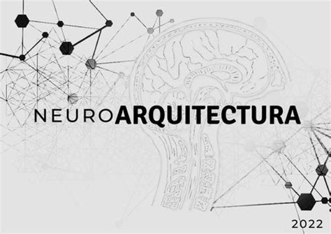 NEUROARQUITECTURA By Cindy26230 Issuu