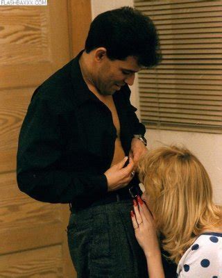 Retro Anal Porn Pictures XXX Photos Sex Images 2812485 PICTOA