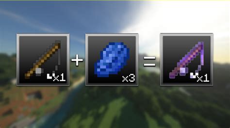 5 Best Fishing Rod Enchantments in Minecraft That You Should Try - minemum.com