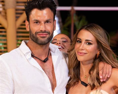 La reacción de Alicia Peña tras la última foto de Cristina Porta con