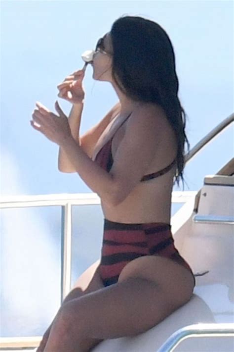 Photos Of Kourtney Kardashian Juicy Ass The Fappening