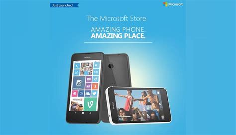 Nokia Lumia 638 With Windows Phone 8 1 4G Launched At Rs 8 299