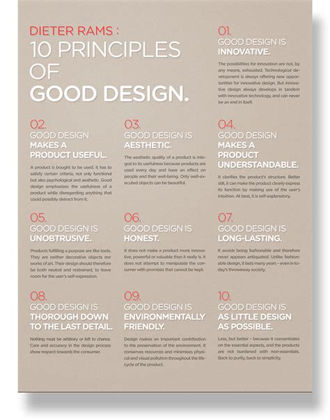 DESIGN PRINCIPLES – jlortega1