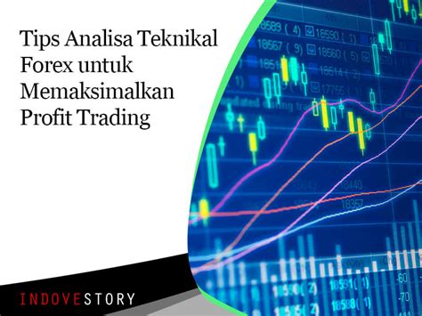 Tips Analisa Teknikal Forex Untuk Memaksimalkan Profit Trading