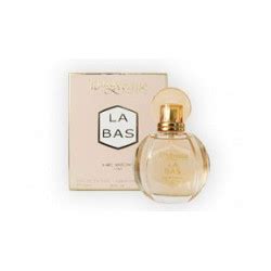 Eau De Parfums Pour Femme La Bas Karl Antony Ml