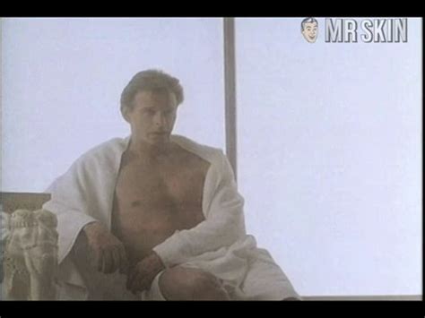 Laloni Nude Naked Pics And Sex Scenes At Mr Skin