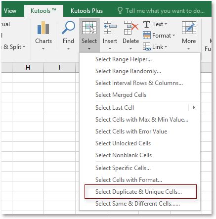 How To Remove Duplicate Values In Excel Office 365 HOWOTREMVO