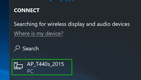 How To Enable Screen Mirroring On The Amazon Fire Tv Stick 4k Web