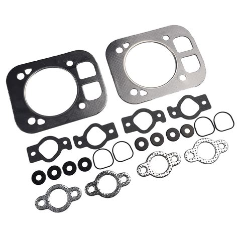 X Repl Kohler Cylinder Head Gasket Kits S Engine Kt Kt