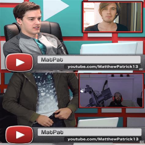 Matpat Pewdiepie Chair Meme Rpewdiepiesubmissions