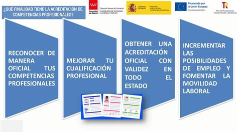 Proceso De Acreditaci N Peac Que Debemos Saber