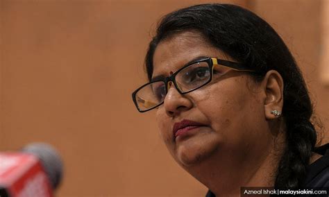 Indira Gandhi Files Lawsuit Against Igp