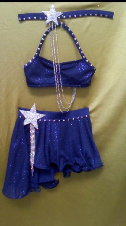 29 Dance moms costume ideas | dance moms costumes, dance moms, dance ...