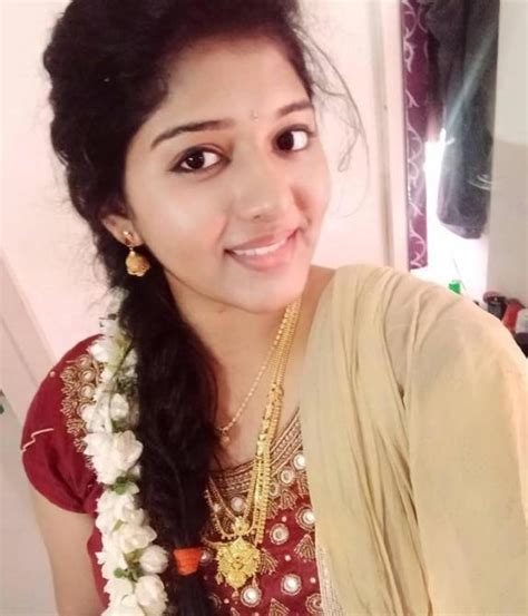 CHENNAI TAMIL CALL GIRLS FULL B2B SEX ROMANCE 247 Chennai