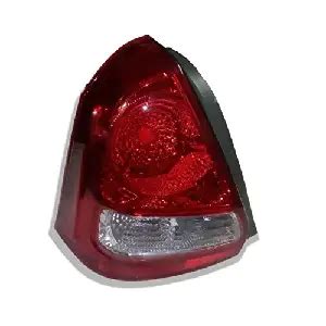 Buy Autogold Tail Lamp Unit Toyota Etios Ty I Best Prices Industrybuying