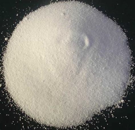 buy Cesium Iodide Powder price- FUNCMATER