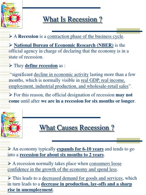 Recession in India[1] | Recession | Macroeconomics