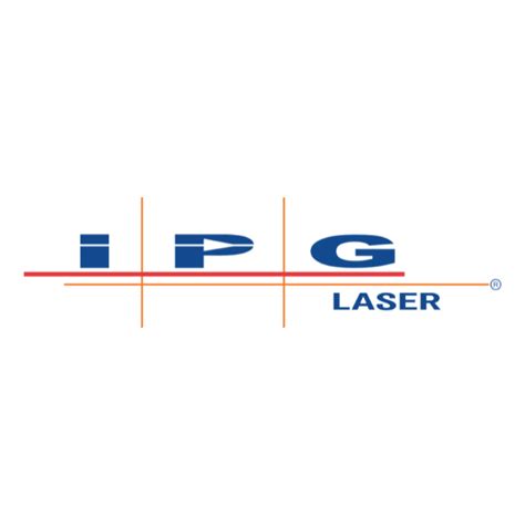 IPG Laser GmbH | Automotive-Circle