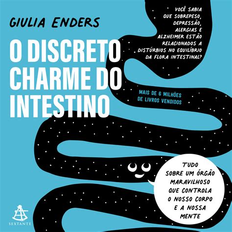 Sextante Audiolivros Humano