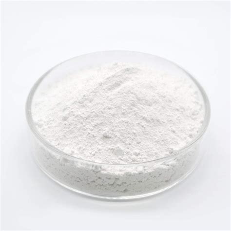 Ti Pure Titanium Dioxide Pigment For Paint Industries Bag At Rs